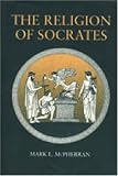 Religion of Socrates - CL.