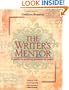 The Writer's Mentor: A Guide to Putting Passion on Paper