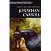 Fantasy Masterworks Series, 1-25
