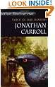 Voice of our Shadow (Fantasy Masterworks)