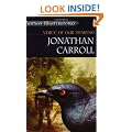 Voice of our Shadow (Fantasy Masterworks)