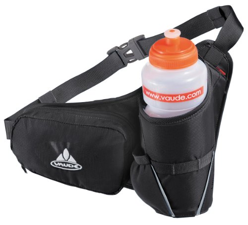 VAUDE Zubehoer Little Waterboy, black, 11154