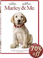 Marley and Me