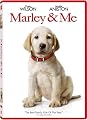 Marley and Me (Single-Disc Edition)