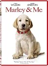 Marley and Me