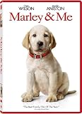 Marley &amp; Me