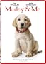 Marley and Me (Single-Disc Edition)