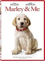 Marley &amp; Me