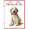 Marley and Me (Single-Disc Edition)