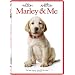 Marley and Me (Single-Disc Edition)