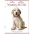 Marley and Me (Single-Disc Edition)