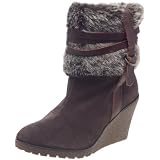 Les Tropéziennes par M Belarbi Cisi Boots femme