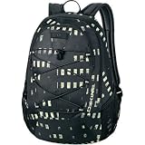 picture of Dakine Tansit Backpack - Nightvision