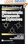 Biodegradation of Nitroaromatic Compounds and Explosives