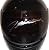 #24 Jeff Gordon Autographed / Signed Full Size Racing Helmet, Nascar Sprint Cup Series, Proof Photo