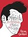 Mozipedia: The Encyclopaedia of Morrissey and the Smiths
