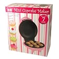 Mini Cupcake Maker