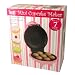 Mini Cupcake Maker