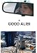 A Good Alibi