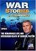 Search : WAR STORIES INVESTIGATES: THE REMARKABLE LIFE AND MYSTERIOUS DEATH OF GENERAL PATTON