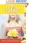 Alice in Lace