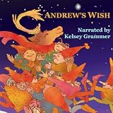 Andrew's Wish