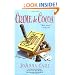 Crime de Cocoa: Three Chocoholic Mysteries (Chocoholic Mystery)