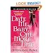 Date Me, Baby, One More Time (Immortally Sexy, Book 1)