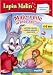 T�lecharger  - Lapin Malin : Rebondissements � Ballonville ! - Maternelle 3 - version 2008/09