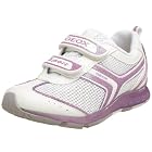 Geox Little Kid/Big Kid Tokio Shoe
