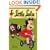 Little Lulu: The Bawlplayers And Other Stories