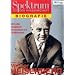 Spektrum Biografie. Curies, Heisenberg, Maxwell. Paket Biografien ber�hmter Wissenschaftler
