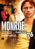 Buy : Monroe: Class of 76