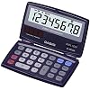 casio calculatrice mode d emploi