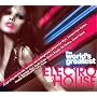 The World's Greatest Electro House!