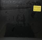 Check Your Head (Limited Collectors Edition)