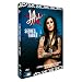 La Ink: Series 3 [Import anglais]