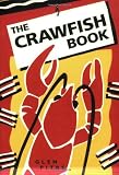 The Crawfish Book