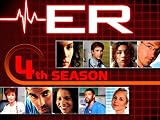 ER Season 4