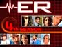 ER Season 4