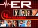 ER Season 4