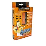 Game Genie Save Editor for Playstatio...
