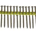 Quik Drive DCLT3S Composi-Lok  Tan 3-Inch Deck and Dock Screws  with Quik Guard Corrosion Protection