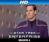 Divergence (Part 2) [HD]