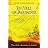 To Hell or Barbados: The Ethnic Cleansing of Ireland