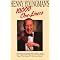 The Best - and Worst - of Henny Youngman