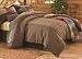 Mountain Path Twin Comforter Set
