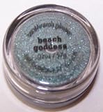 Escentuals Mineral: Bare Escentuals Beach Goddess Eye Shadow