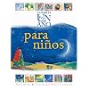 La Biblia en un A�o para Ni�os (Spanish Edition)