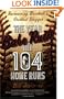 The Year Babe Ruth Hit 104 Home Runs: Recrowning Baseball's Greatest Slugger